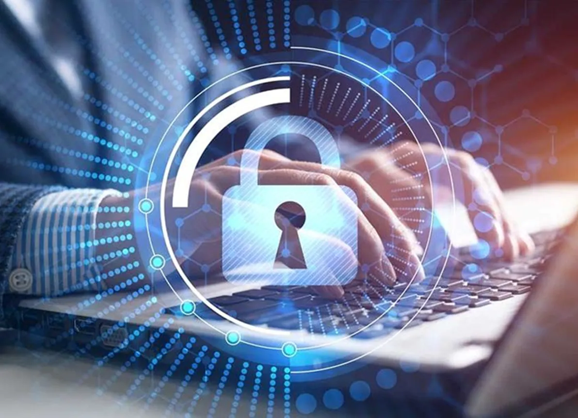 Cyber Offense - Defense Platform