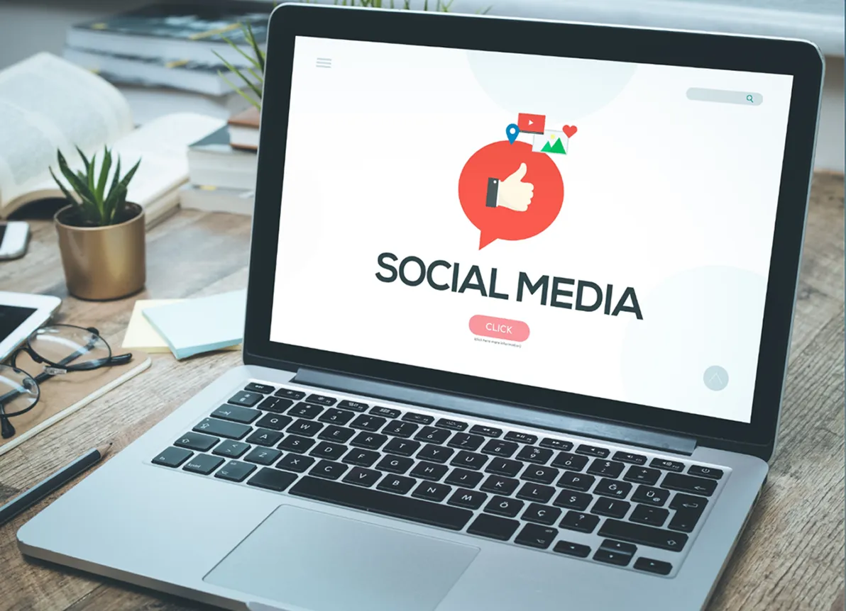 Social Media Analysis